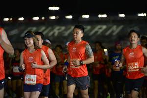 BIB: 25544, 24042
                            <button type="button" onclick="openModal(10853907)" class="btn btn-primary btn-sm float-right btn-popup" data-toggle="modal" data-target=".modal-high-quality">
                        <i class="fas fa-shopping-cart"></i> Add to Cart
                    </button>
                                            <button type="button" onclick="isThisMe(10853907, true)" class="btn btn-success btn-sm float-right btn-popup btn-isme hidden" data-toggle="tooltip" data-placement="bottom" title="นี่คือรูปของคุณใช่ไหม คลิกที่นี่เพื่อเอาเข้าอัลบั้ม">
                        <i class="fas fa-plus"></i> Add to album
                    </button>
                    <button type="button" onclick="isThisMe(10853907, false)" class="btn btn-warning btn-sm float-right btn-popup btn-isnotme hidden">
                        <i class="fas fa-ban"></i> Remove from album
                    </button>
